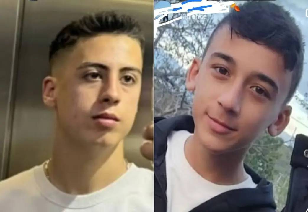 Türkiye'de Çocuk İşçiler Ölüyor! 4